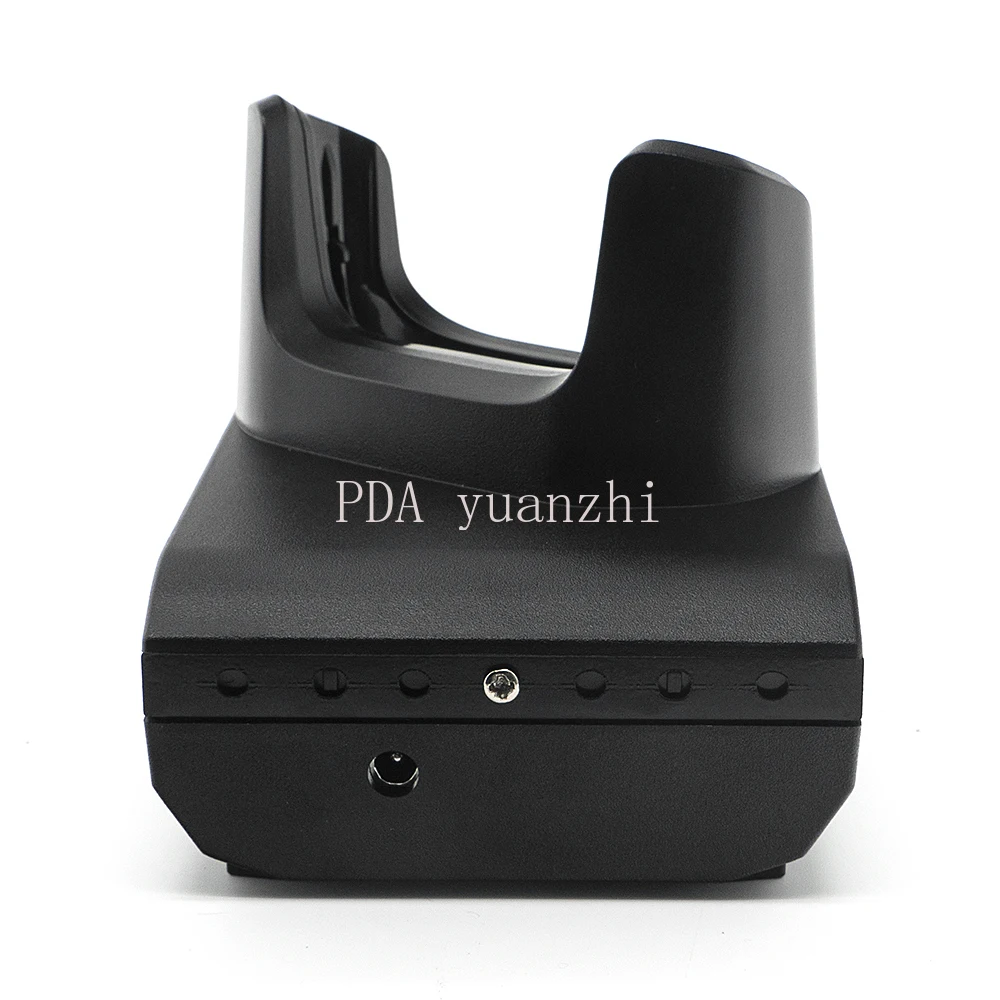 Zebra TC51/56 PDA充電クレードル② 【公式通販】