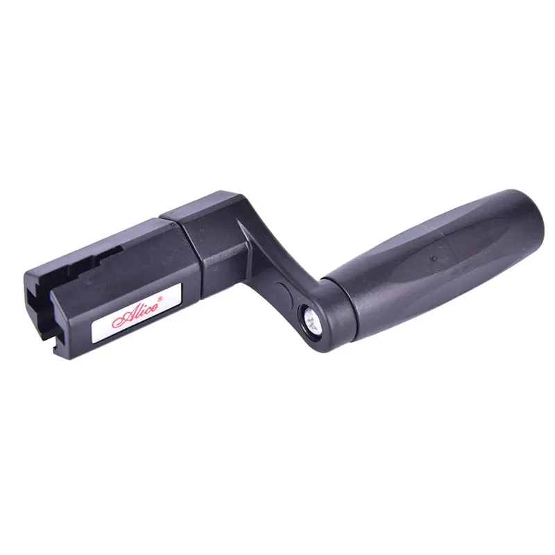 MultifunctionalRemoverElectricGuitarStringWinderBridgePinPuller