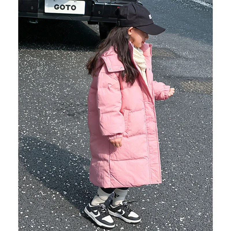 ���ƿ� �� ĳ�־� �ٿ� ��Ʈ, �β��� ������ ���� �ٿ� ��ư ��Ŷ, �ܿ� �ƿ���