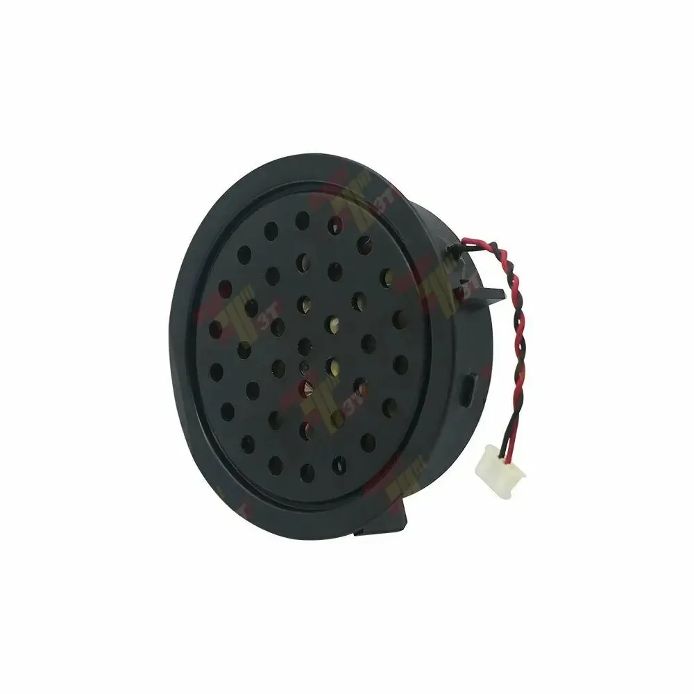 

Колонка для Mercedes A166 A172 A176 A246, W166 X166 W164 W463 кластер инструментов