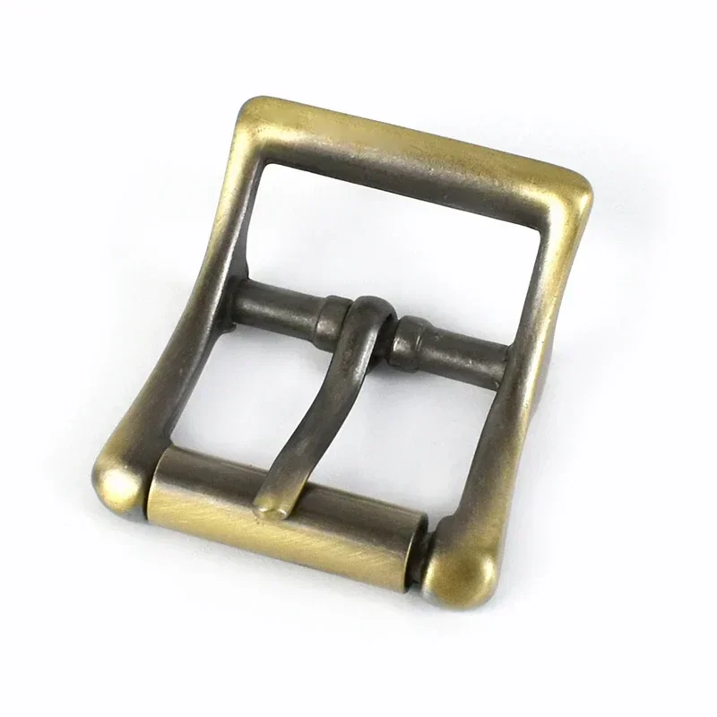 Brass
