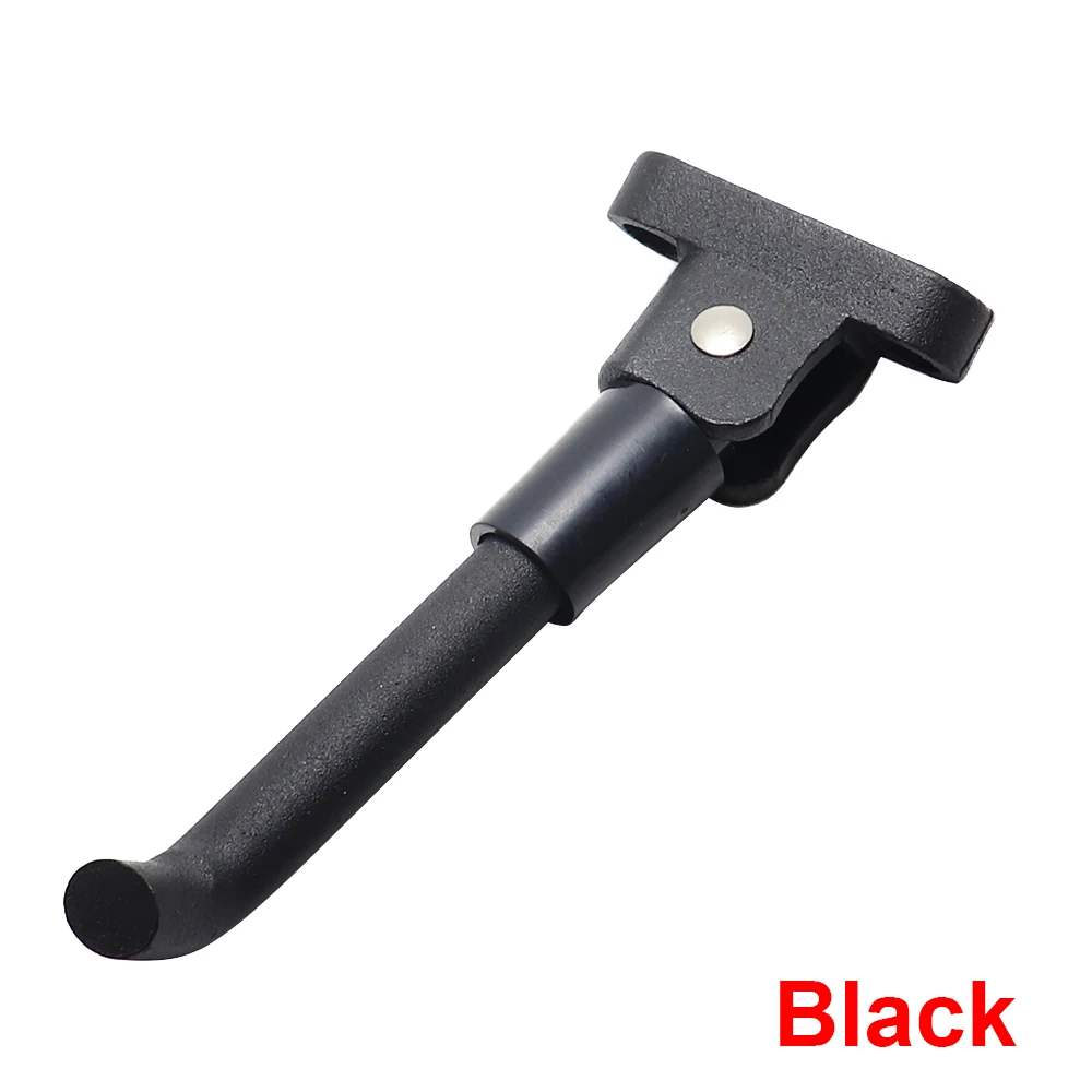 Electric Scooter Foot Support for Xiaomi M365/pro/1S M365 Accessories Side Support Tripod Bracket Skateboard Parts & Accessories