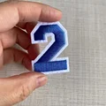 Blue-02