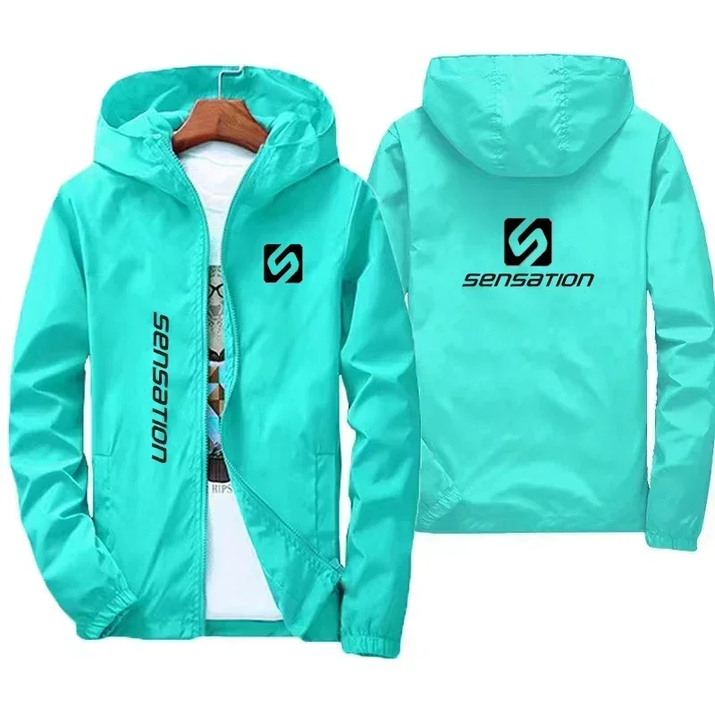 ο ǰ  Ŷ 극Ŀ   ĵ     Ʈ Ʈ