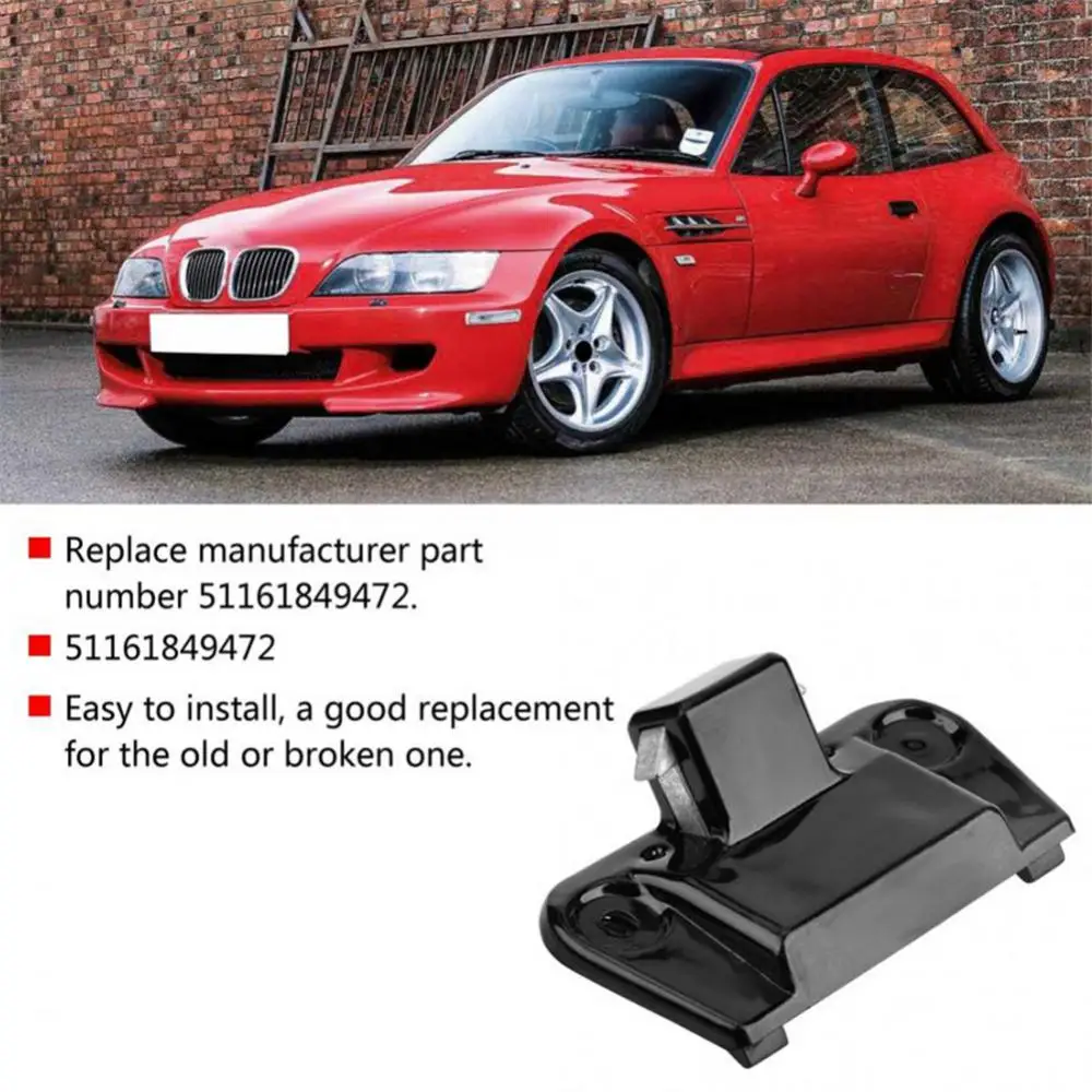ڵ 尩 ڽ  Ŭ, ü  ڵ ǰ ׼, 3 ø E30 5 ø E34 7 ø E23 Z3 E36