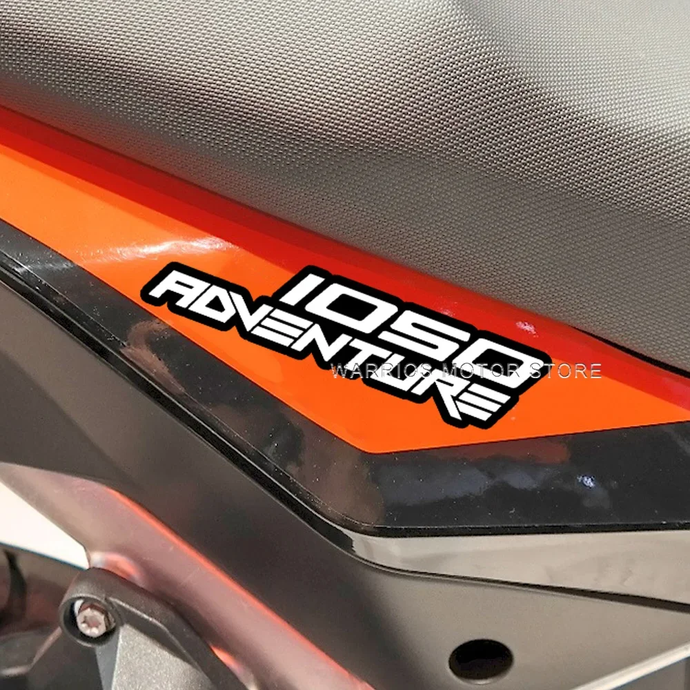 KTM 庥ó 1290 1050 1090 1190, Adv   ƼĿ,  Į