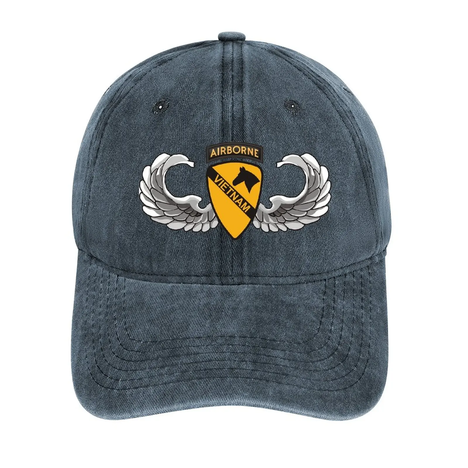 1ST BRIGADE  ī캸 ,  ,   , ǫ , 
