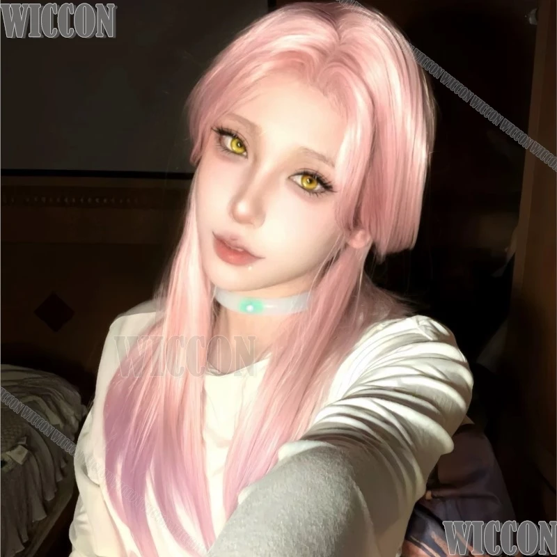 エイリアンステージアニメコスプレルカティルイヴァンミジスアヒョナ