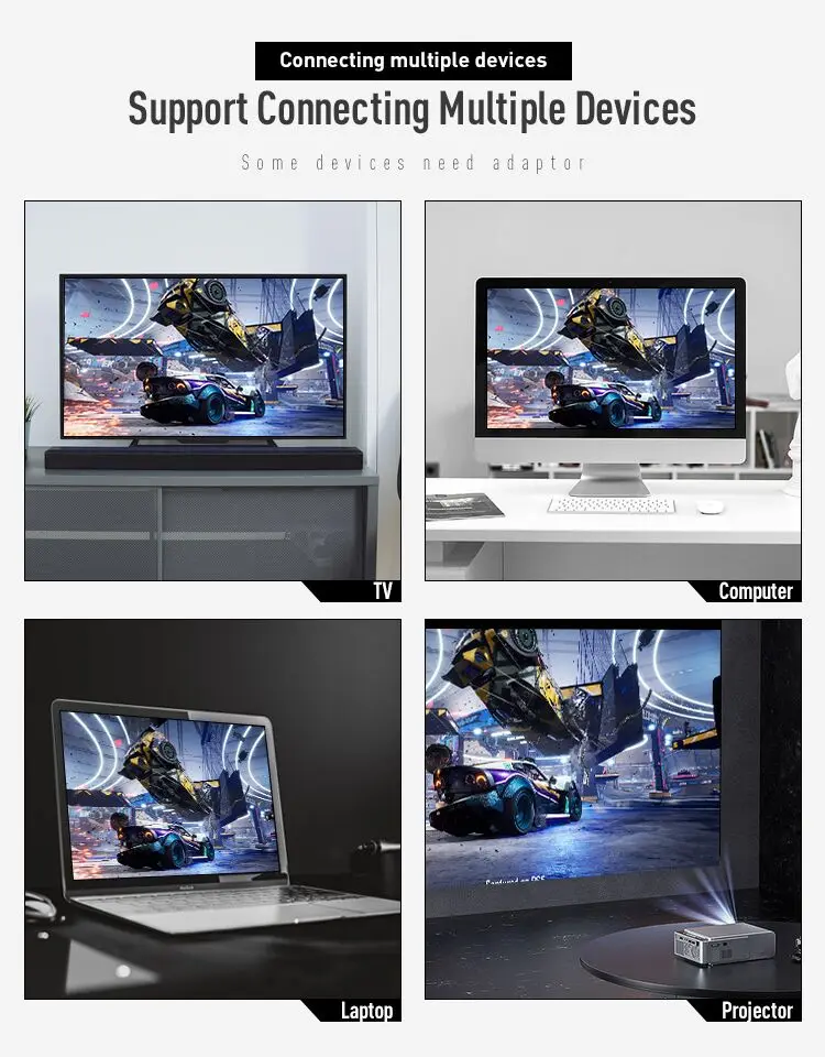 Data frog y3 lite список игр. . Data frog y3 lite список игр фото. Data frog y3 lite список игр-. картинка Data frog y3 lite список игр. картинка . А самое главное — есть возможность сохранить прогресс прохождения игры, а затем загрузить и продолжить! Обо всем по порядку. Модель Y3 — новое поколение ретро-приставок. До этого были DataFrog Y2 и DataFrog Y2 PRO. Это недорогая игровая приставка со встроенной аппаратной эмуляцией всех популярных ретро игр: NES/SNES/SEGA/MAME/GBA. Бонусом идет четкий выход HDMI для широкоформатного монитора, плюс еще два беспроводных джойстика в комплекте — это реально крутая штука! Data frog y3 lite список игр. . Data frog y3 lite список игр фото. Data frog y3 lite список игр-. картинка Data frog y3 lite список игр. картинка . А самое главное — есть возможность сохранить прогресс прохождения игры, а затем загрузить и продолжить! Обо всем по порядку. Модель Y3 — новое поколение ретро-приставок. До этого были DataFrog Y2 и DataFrog Y2 PRO. Это недорогая игровая приставка со встроенной аппаратной эмуляцией всех популярных ретро игр: NES/SNES/SEGA/MAME/GBA. Бонусом идет четкий выход HDMI для широкоформатного монитора, плюс еще два беспроводных джойстика в комплекте — это реально крутая штука!