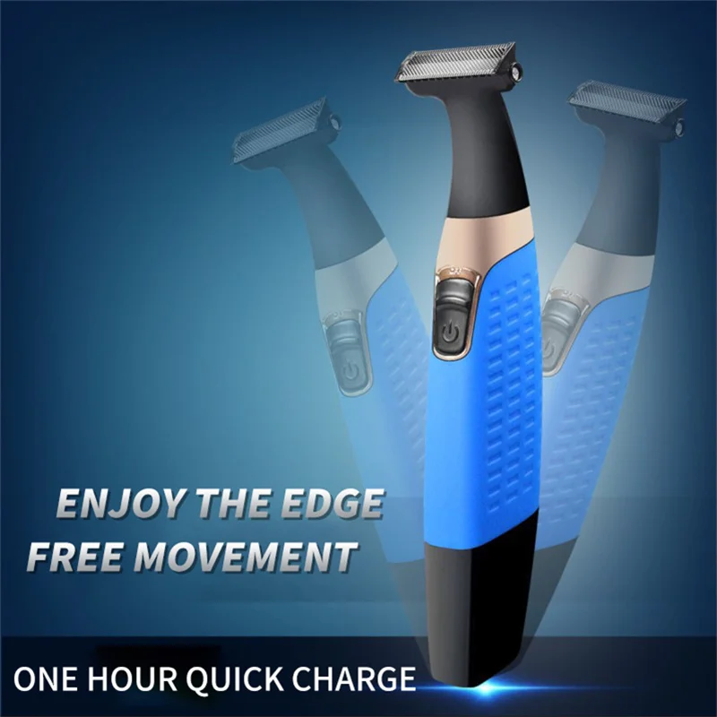 PubicHairRemovalIntimateAreasPlacesPartHaircutRasorClipper