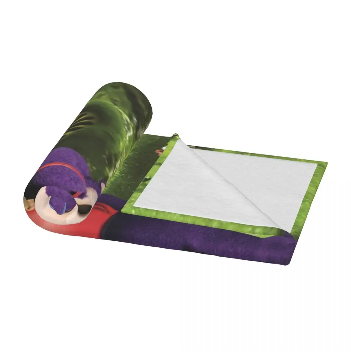 �� ���� �޴�� �ö��� ���, ���� ���, �ε巴�� ������, ũ�������� ����, ���� ����, �Ϳ��� �ҳ�, ���� ����