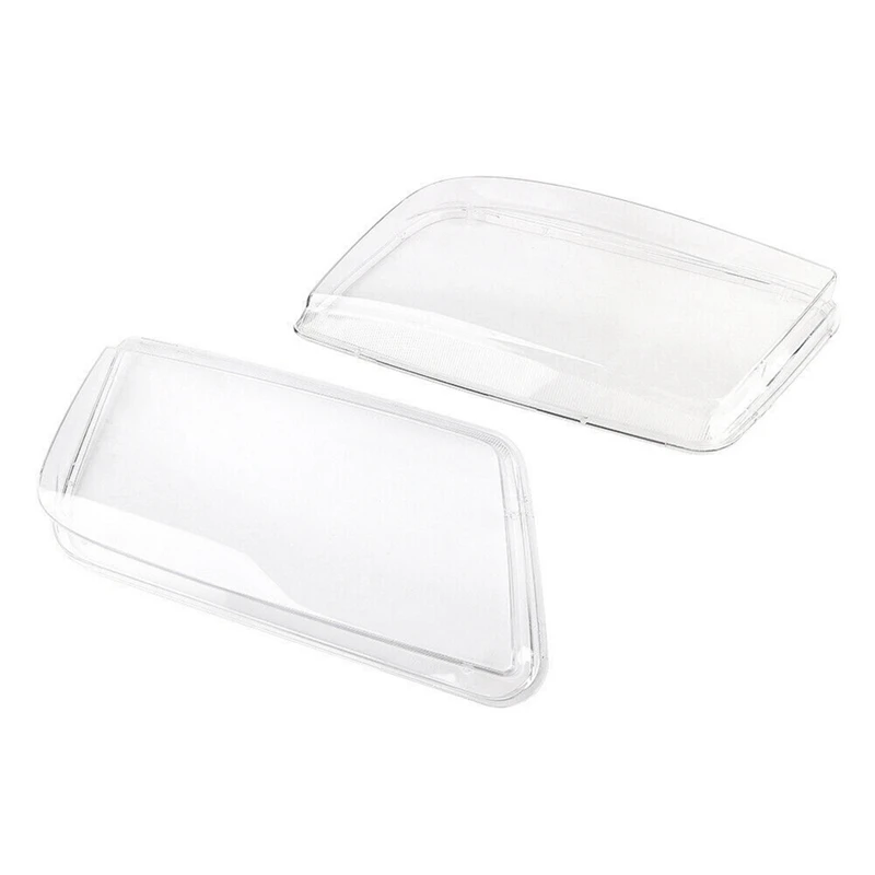 RightSideHeadlightLensCoverForVWBoraJettaMK419992004PartsCarHeadGlass.jpg