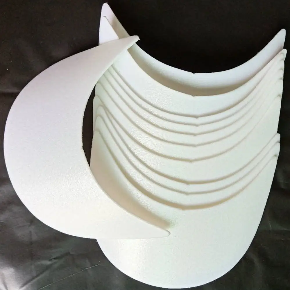 

Набор из 10 головных уборов, аксессуары для изготовления Бейсбольных Кепок, аксессуары для домашней работы с иглой