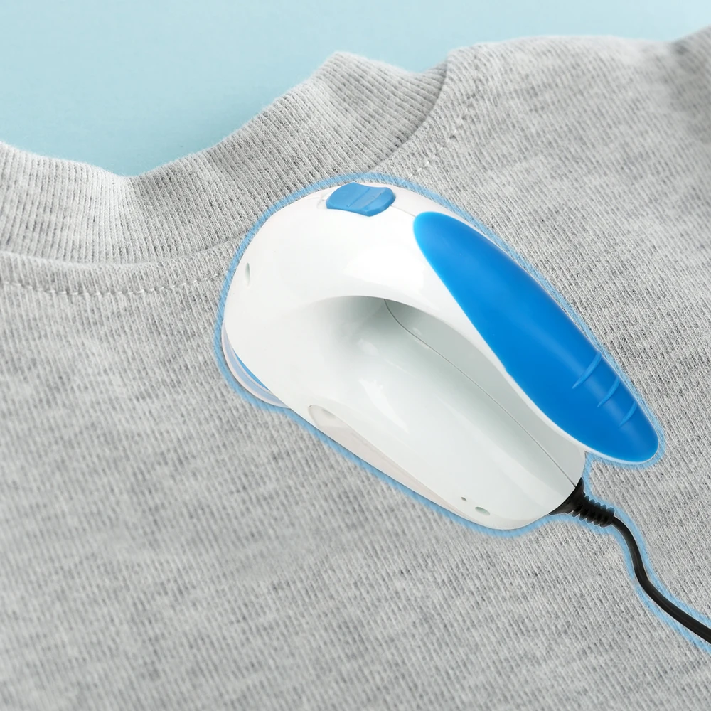 Fabric Sweater Fuzz Pills Shaver