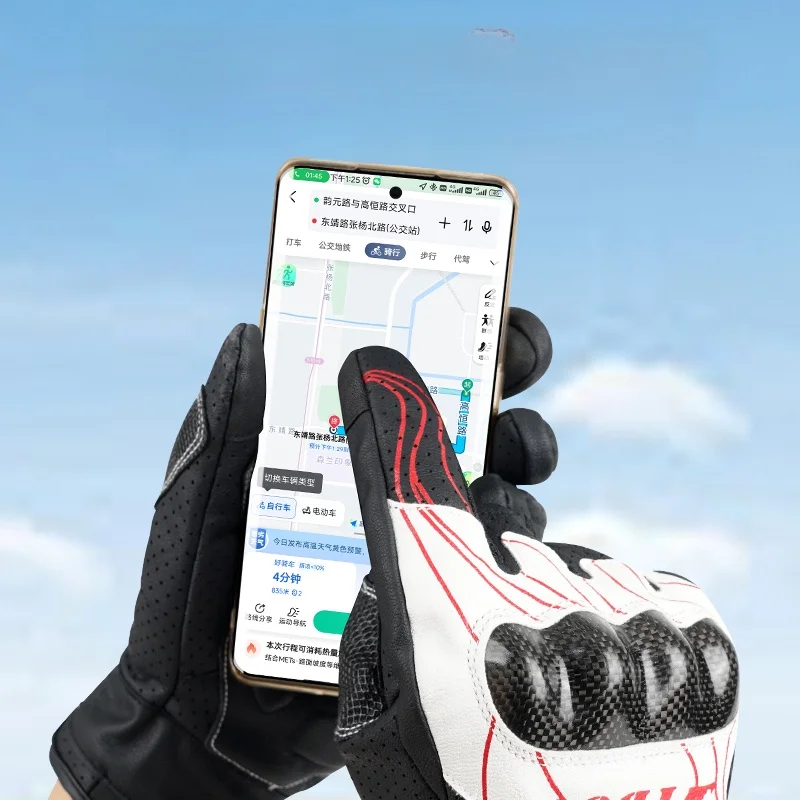 ������� ���̽� �尩 ������ ��ġ��ũ�� ��⼺ ������ ��ǳ �� ���� ���̴� ��� ���� ���� �� ���������׸� ����