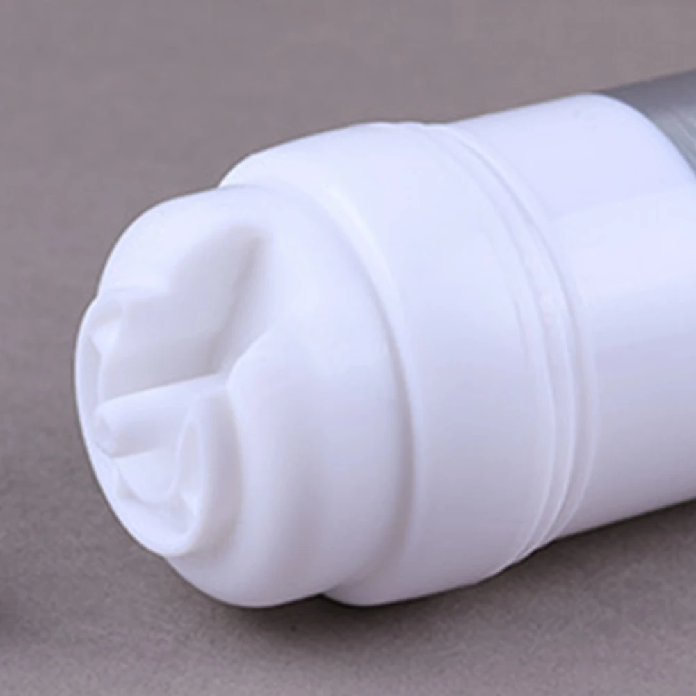 Slide image ff45b4a244ed4433898b4cbb4f4b21cd