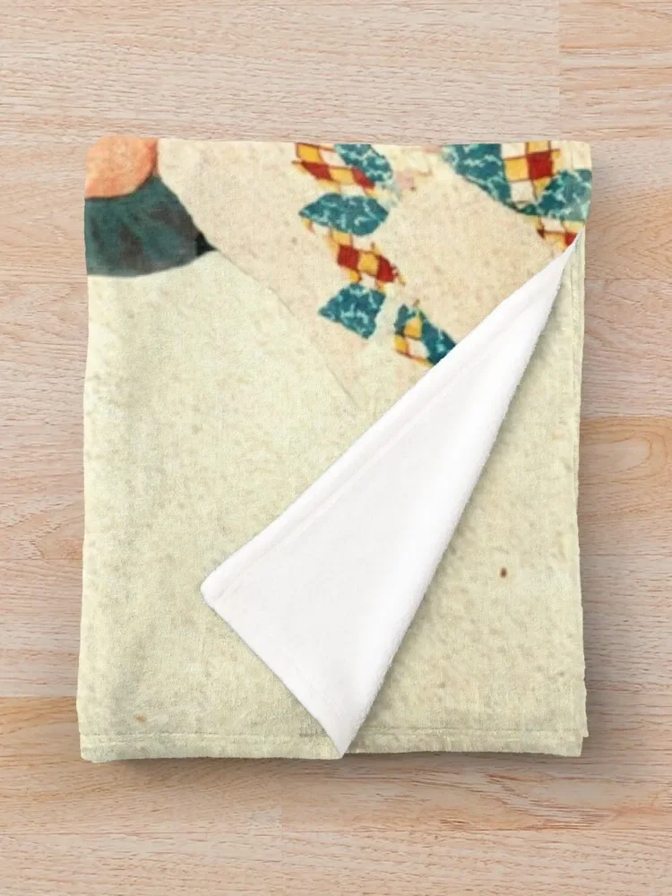 7 ������ ���� 7 ���� �ź�, �� ������ ���, ����� ���, ���� �β��� ����