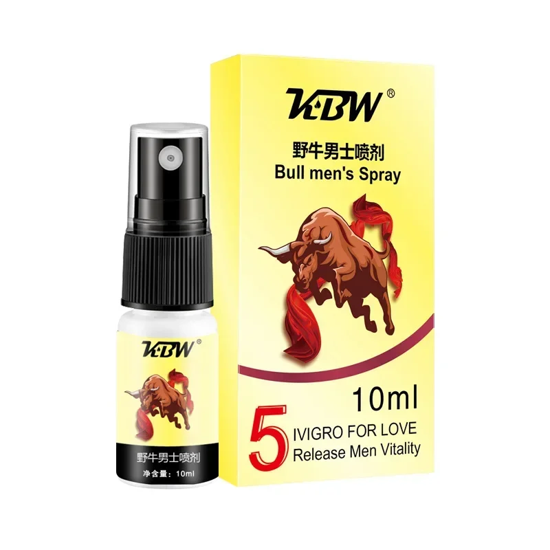 Plant Extracts Sex Penis Delay Spray Products for Penis Men Prevent Premature Ejaculation Big Dick sex delay spray men products