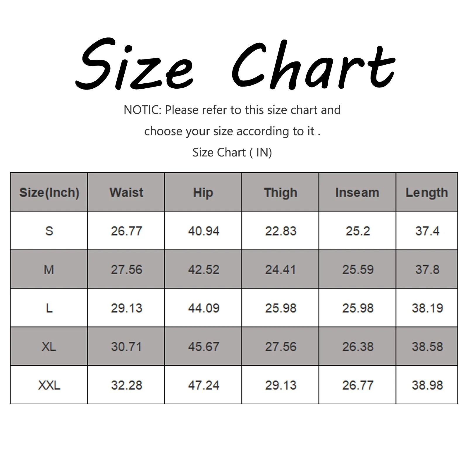 Women's Summer Solid Color Workwear Slow Running Quick Drying Hiking Pants Sports Casual Pants for Various Occasions S-XXL 6