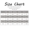 Women's Summer Solid Color Workwear Slow Running Quick Drying Hiking Pants Sports Casual Pants for Various Occasions S-XXL 6