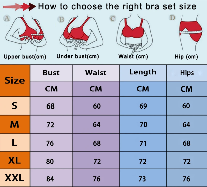 Sexy Wetlook PU Leather Bodysuit For Women Double Zipper Open Crotch Nightclub Dance Wear Lingerie Catsuit Tight Hollow adult unitard latex lingerie sexy fetish wear