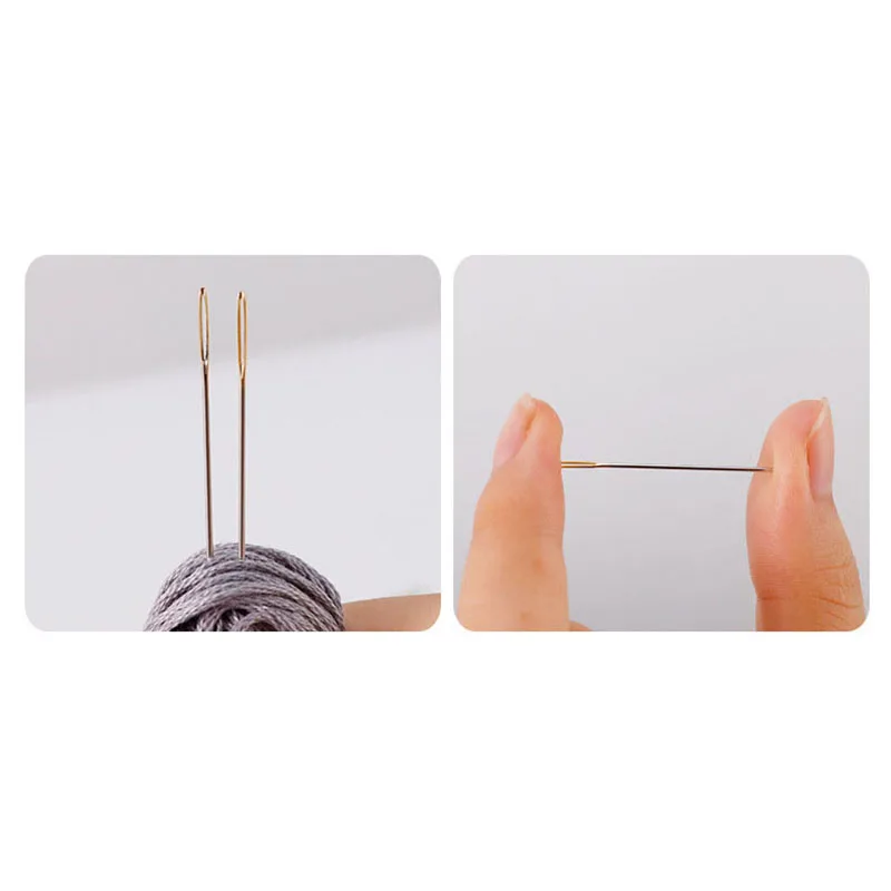 Slide image 46ca9f3b89084a1086d590d0caafc553