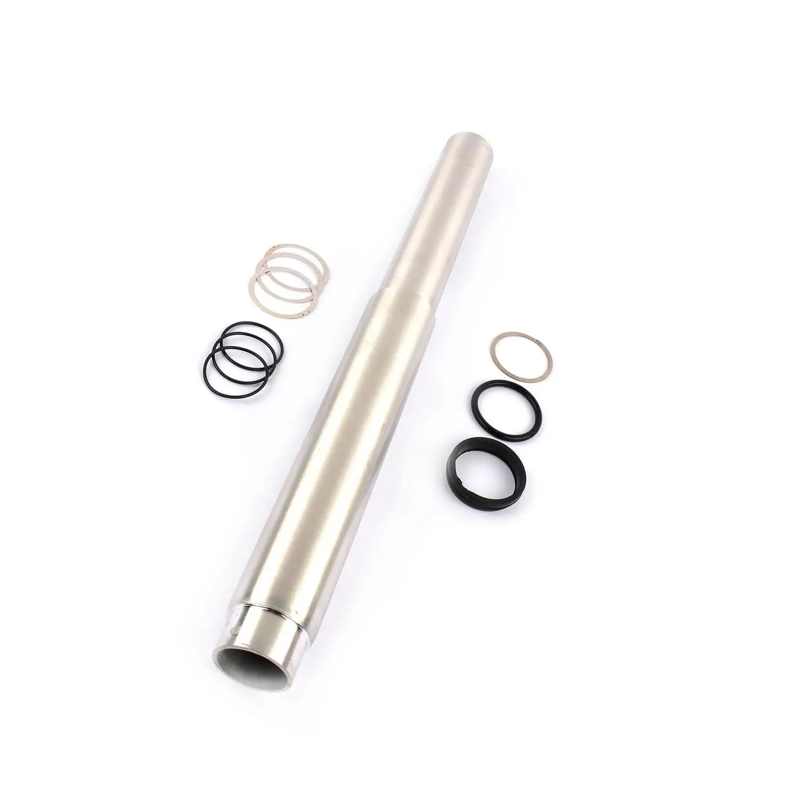 

Coolant Water Pipe Set N62 N62N Car Tube x5 E53 E70 7 E65 E66
