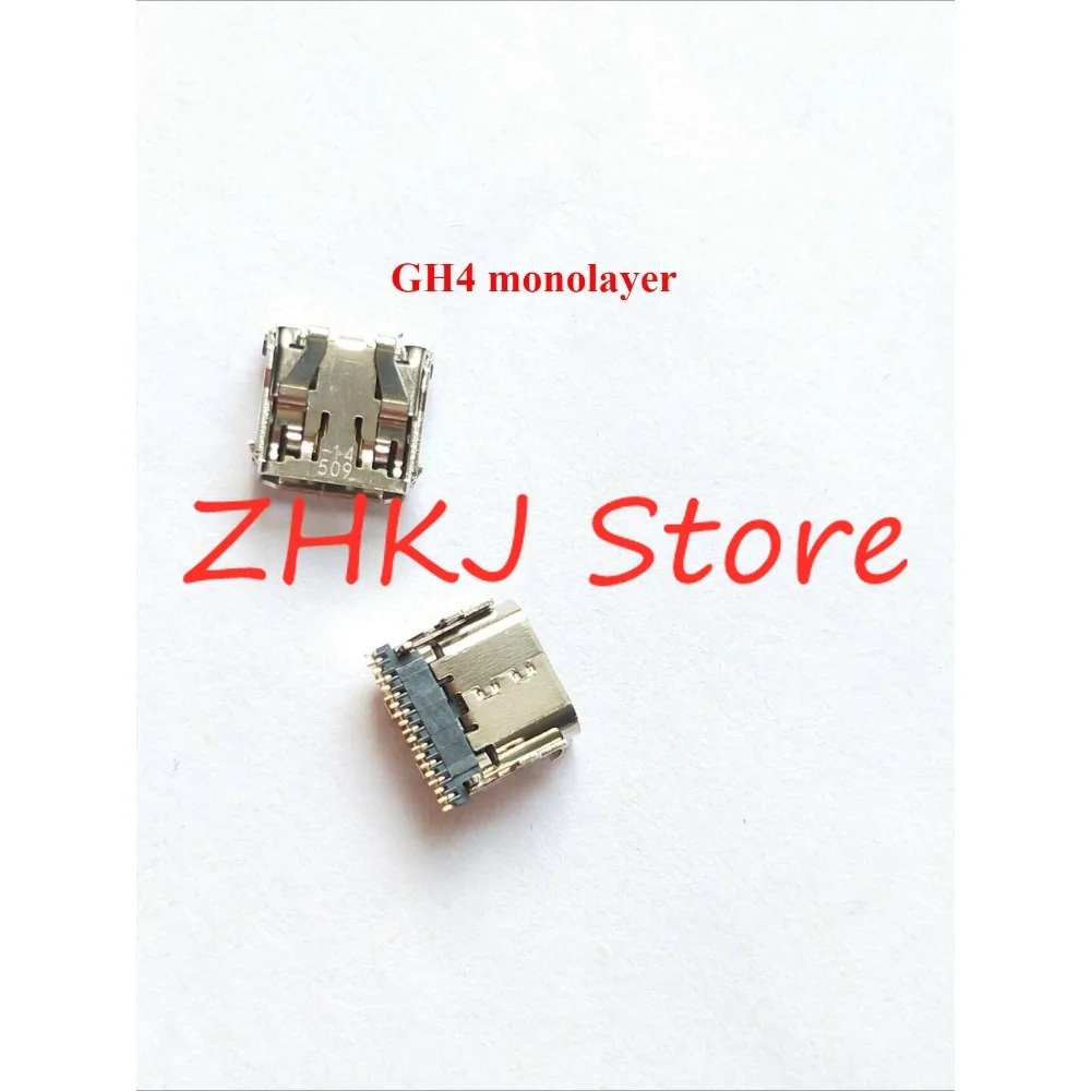 HDMI-совместимый интерфейс видеоинтерфейс высокой четкости для