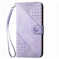 Light Purple NH