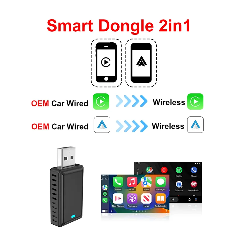 ڵ ̴ AI ڽ  ī÷  , ڵ OEM  ī÷ to  ī÷ USB  ÷  ÷