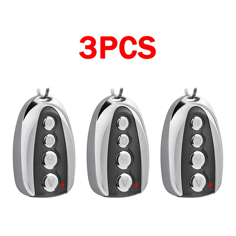 3PCS
