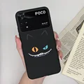 MB9