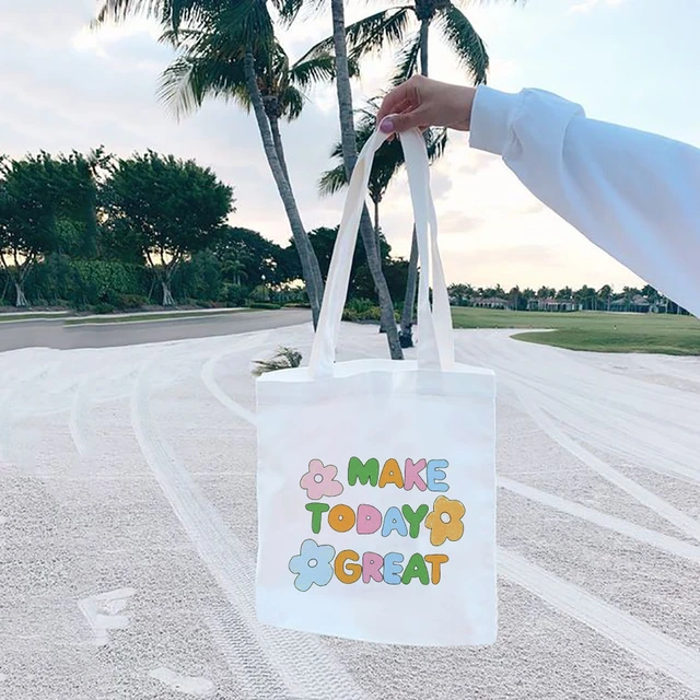 Discover 153+ graphic tote bag - esthdonghoadian