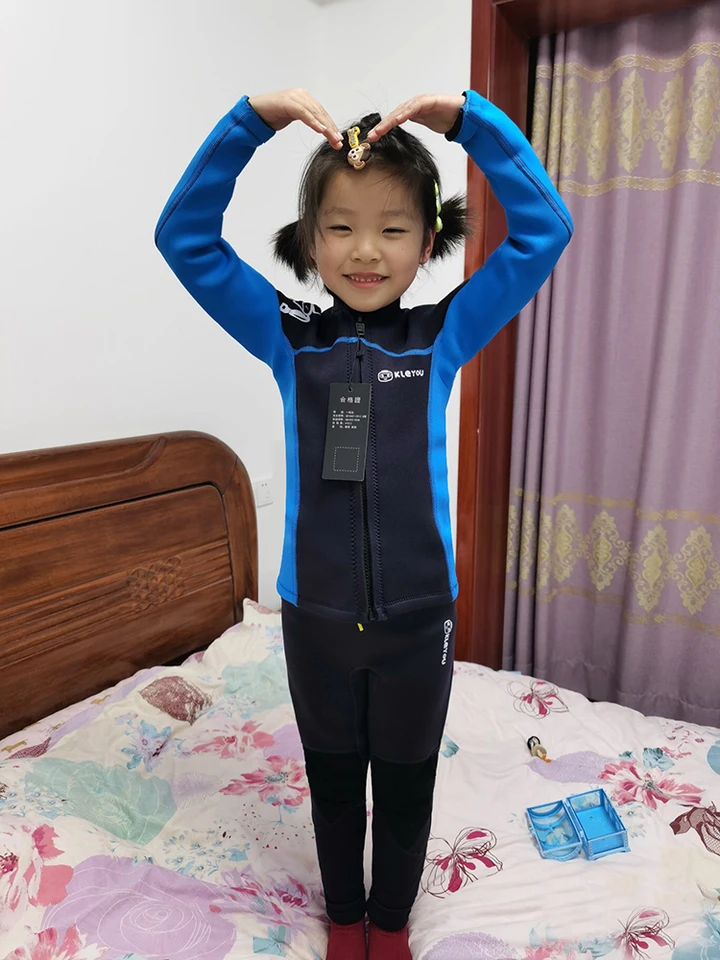 S3e68bfa3b53d47ad8067622bfdded