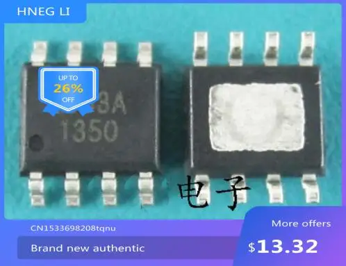 

Free shipping AP2953