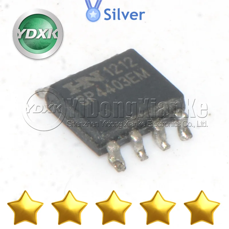 

SP4403EM SOP8 SP485EE электронные компоненты SP485EEN SP485EN SP708SE SRK2001ATR новые оригинальные SSC620S