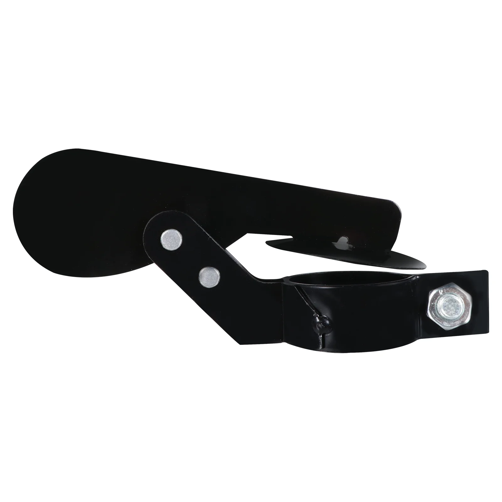 Tractor Exhaust Pipe Cap Tractor Exhaust Cover Tractor Exhaust Flap