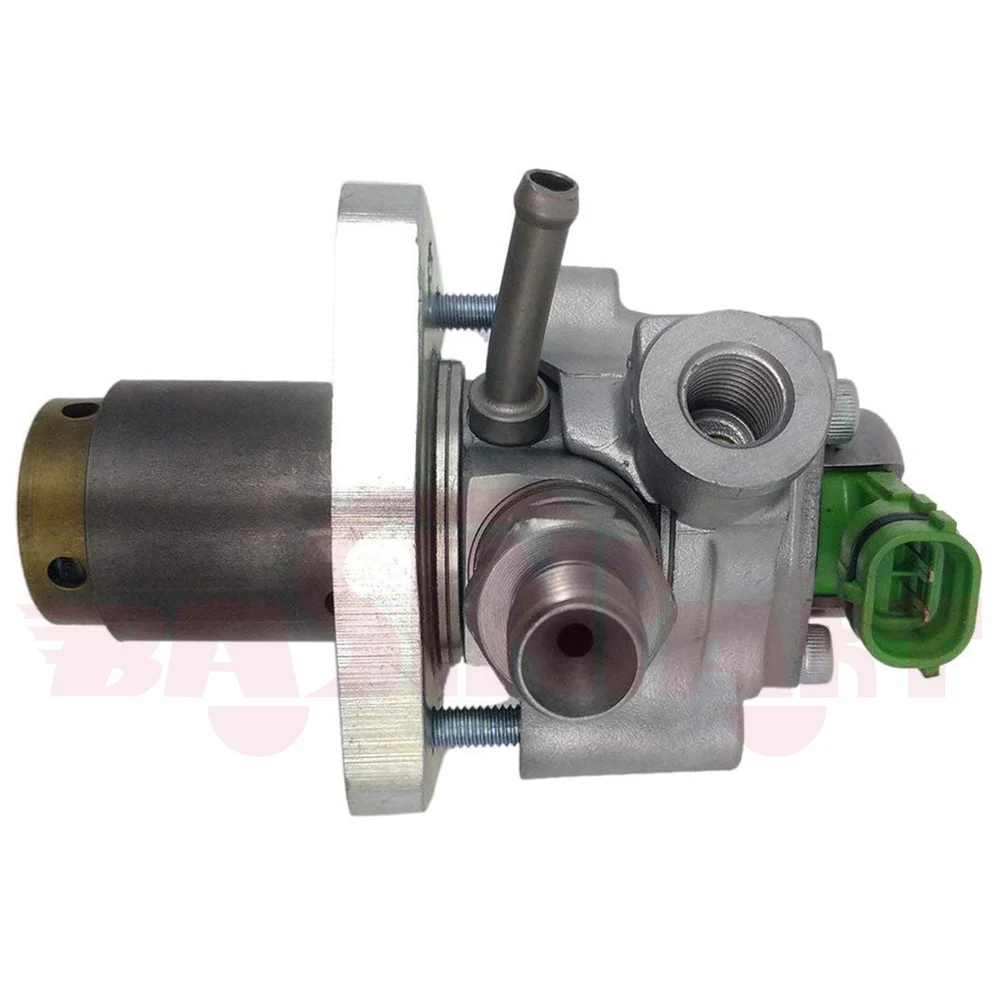 まさ 限定値下げ‼早い者勝ち‼日産 NISSAN ADバン マツダ MAZDA