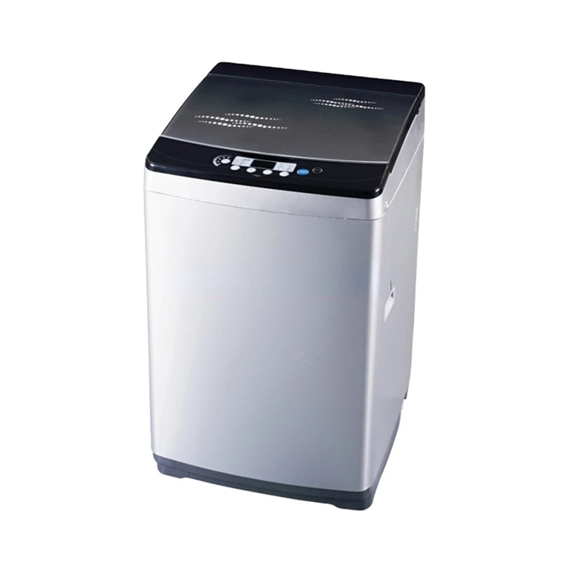 Lavadora automática doméstica de 7KG de bajo consumo de energía| AliExpress