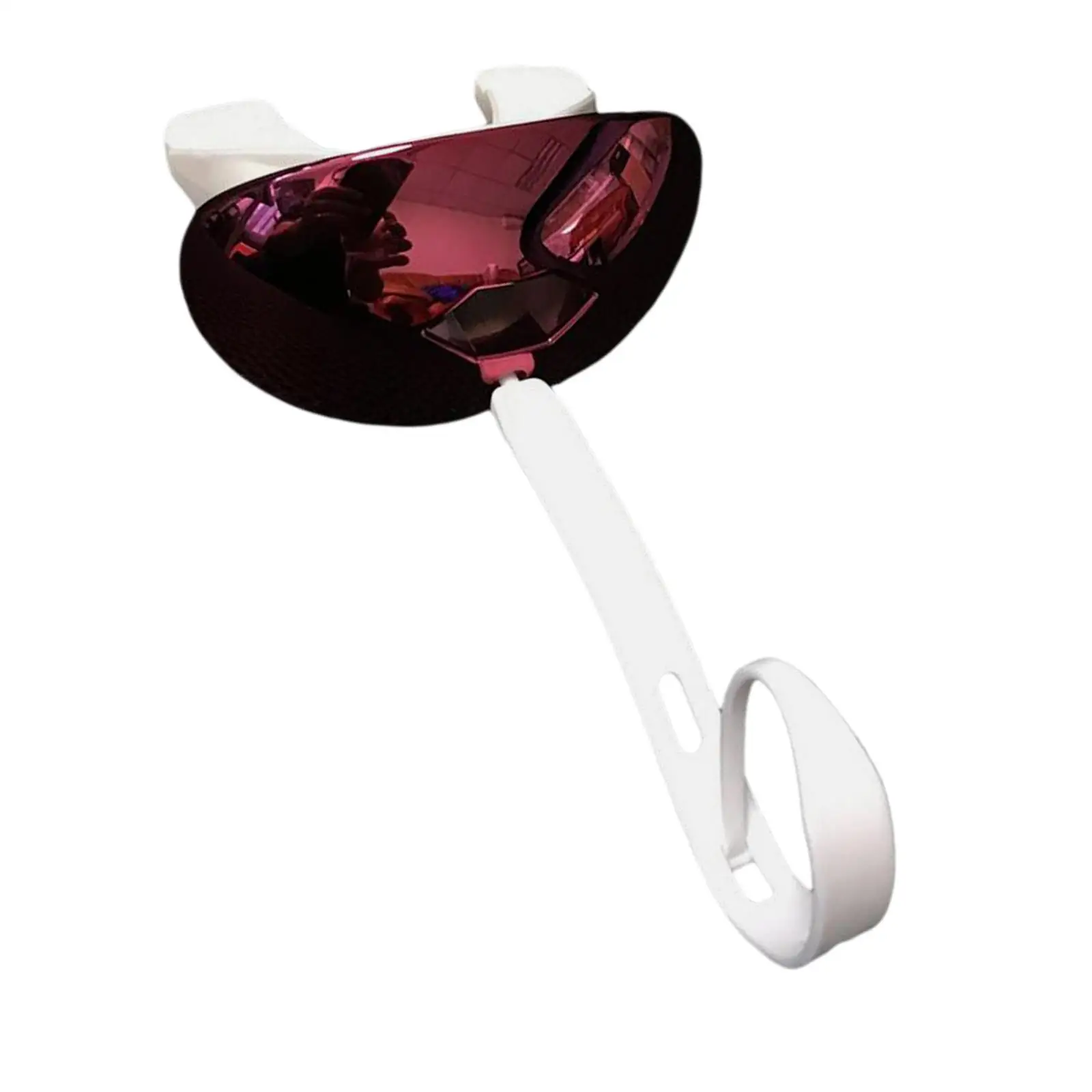 ��Ʈ���� �ִ� ������ ���콺 ���� ���ο� �� �� �������� ����Ÿ�̿�