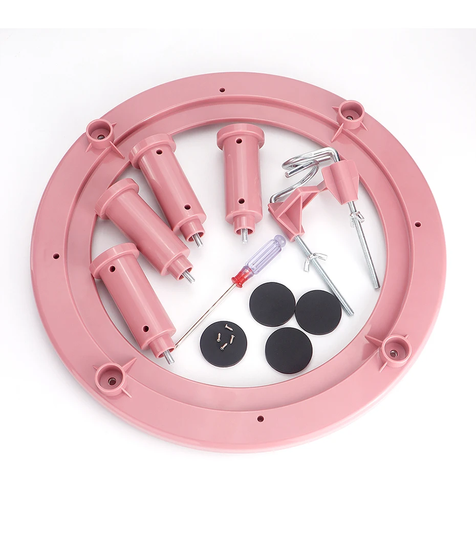 S3e690648c3d74f42b39d2796c12f6abbK