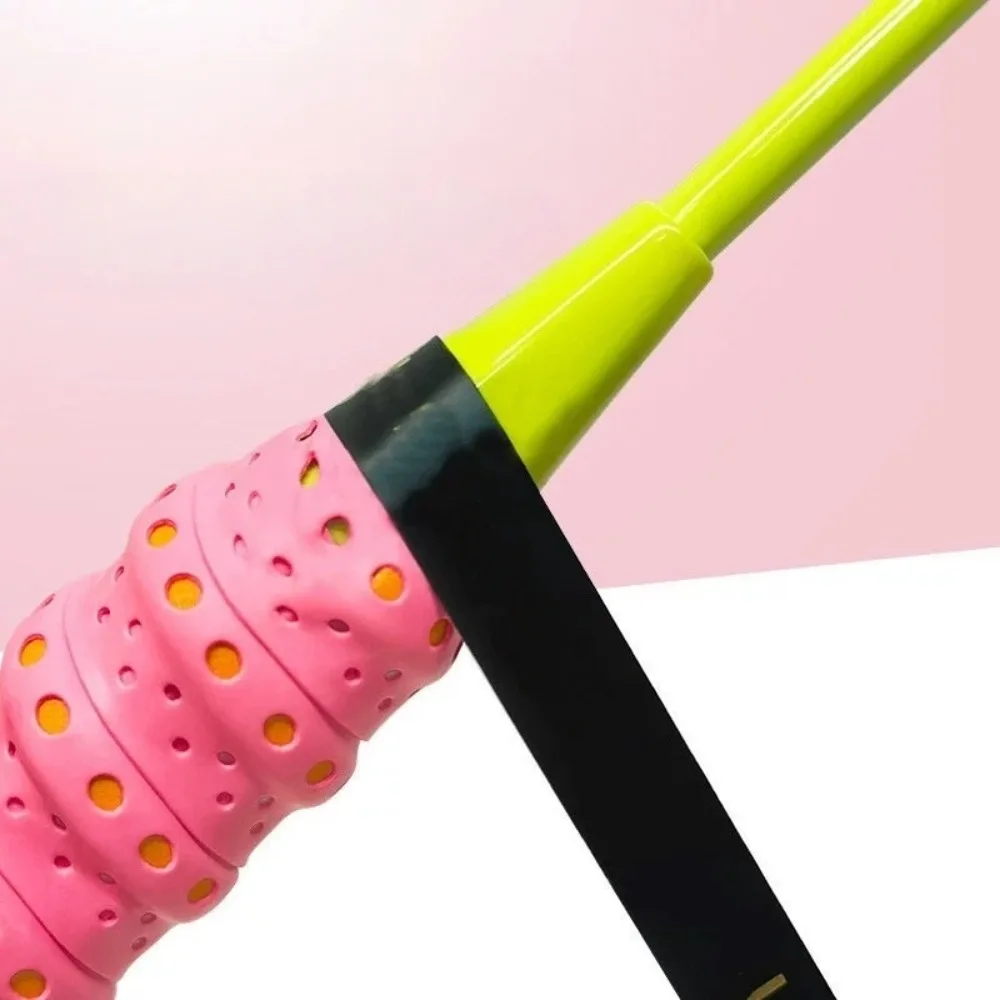 Shock Absorption Anti-Slip Overgrip Tape