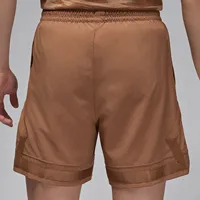 Nike short d'entraînement tissé unisexe authentique JORDAN FQ2990-223 4