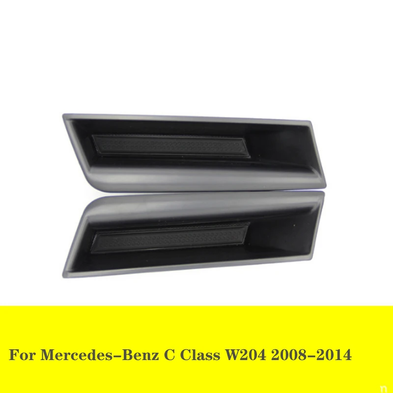 ޸  C Ŭ W204 2008-2014  ڵ  Ȱ ڵ Ȧ , ڵ  ̳, ׸ 