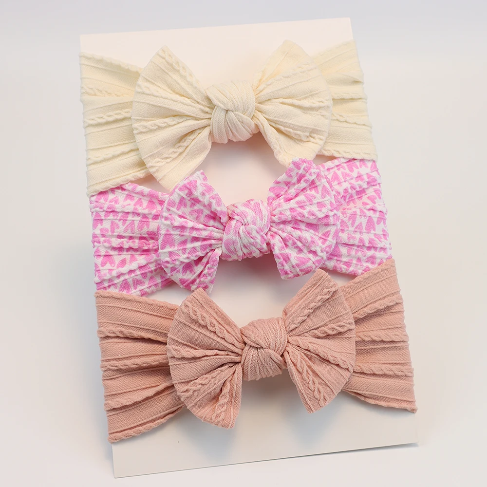 SET051-C2
