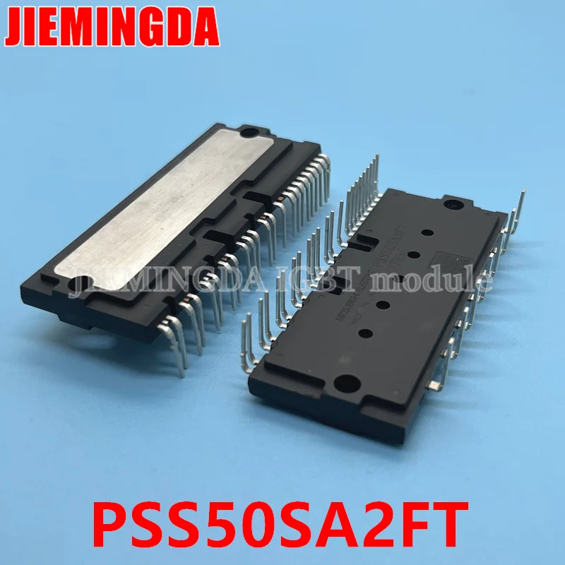 PSS50SA2FT-PSS35SA2FT-PSS10SA2FT-PSS25SA2FT-PSS75SA2FT-PSS05SA2FT-NEW ...