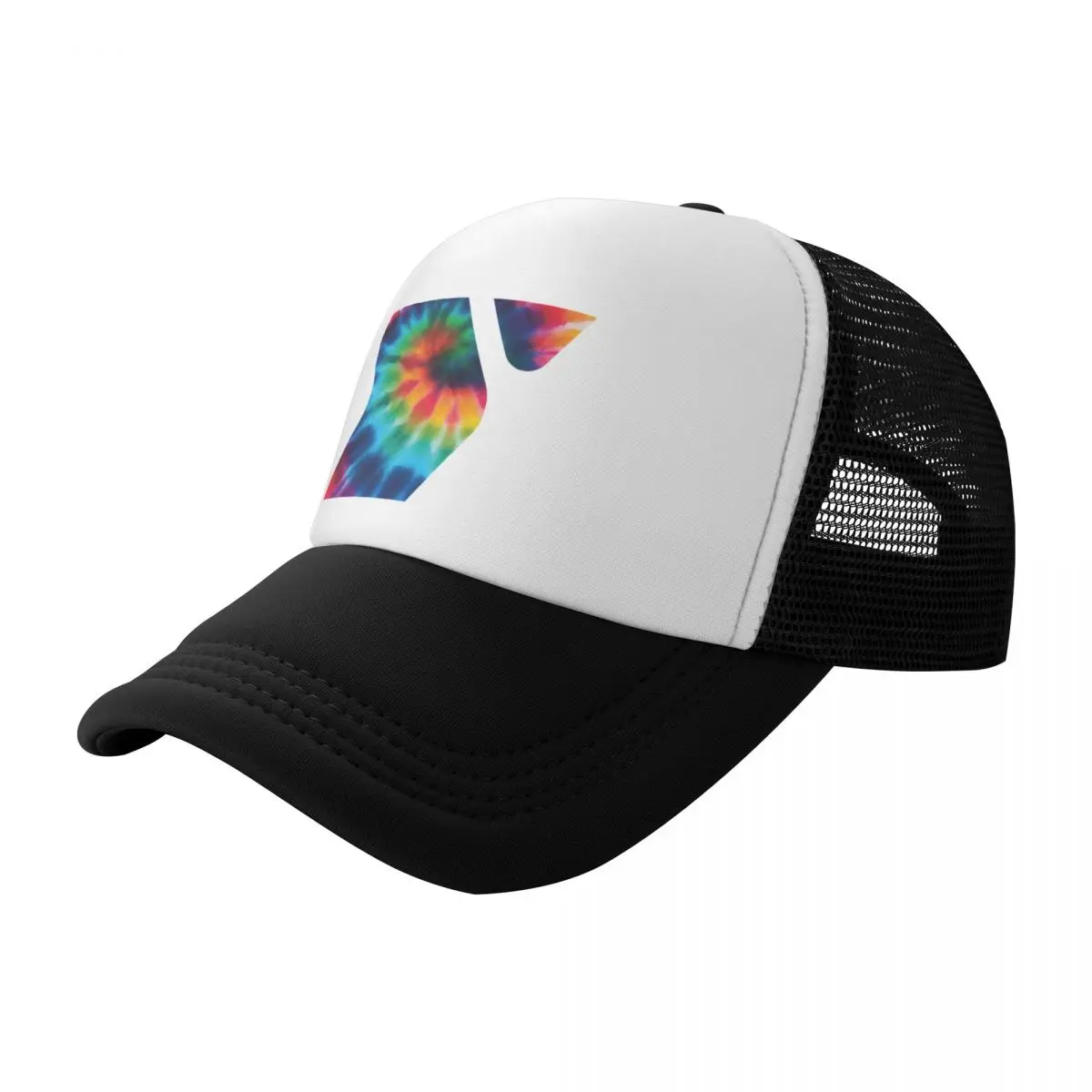 

YMCA logo Classic Baseball Cap Ball Cap Hat Luxury Brand Luxury Hat Visor Boy Child Women's