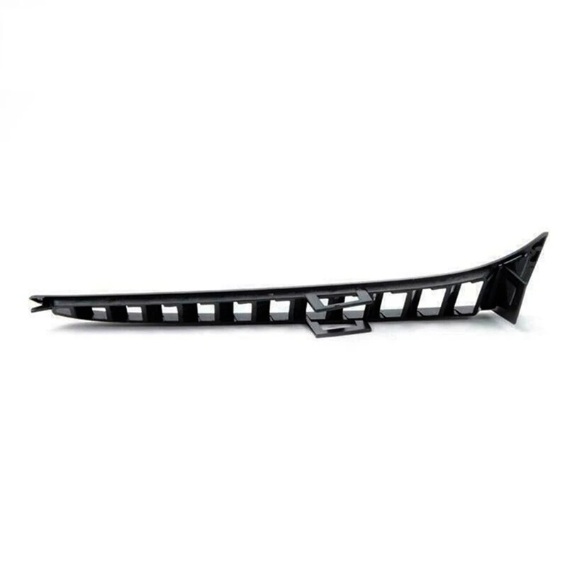Car Front Bumper Lower Grill Replacement For BMW F80 M3 F82 F83 M4 51118056599 Left