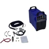 CUT-120 Handhelder or CNC Dual Purpose Plasma Cutter with P80 180° Straight Machine Torch 4