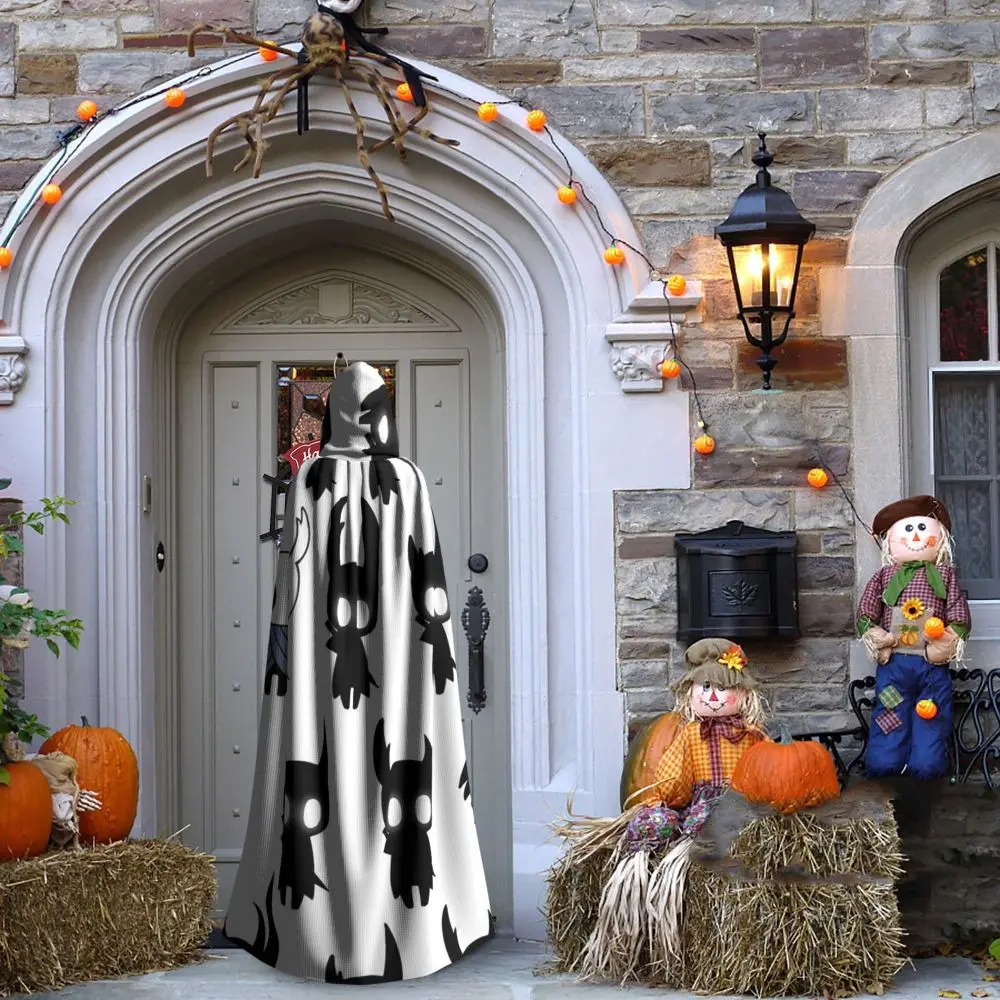 S3e6983afd9fc4ebdb145fe6576f0161cF - Hollow Knight Store